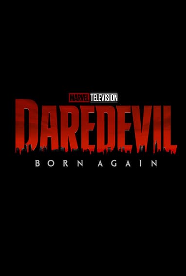 Daredevil