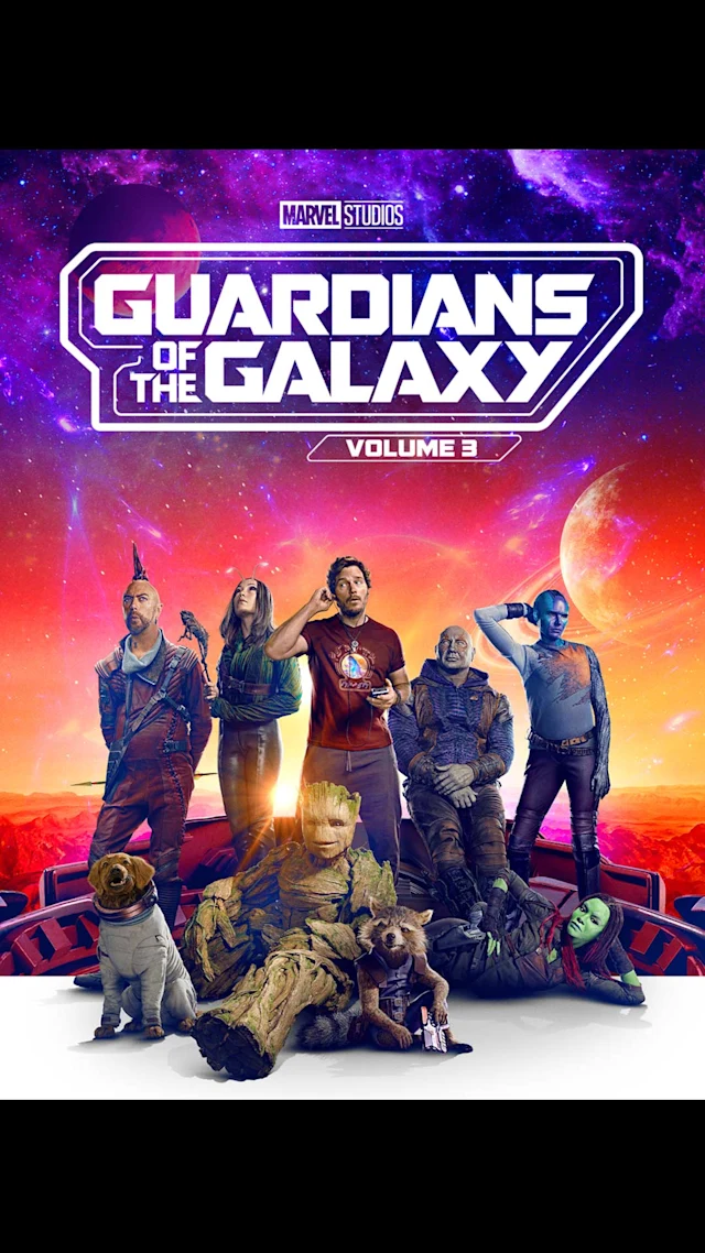 Guardians 3