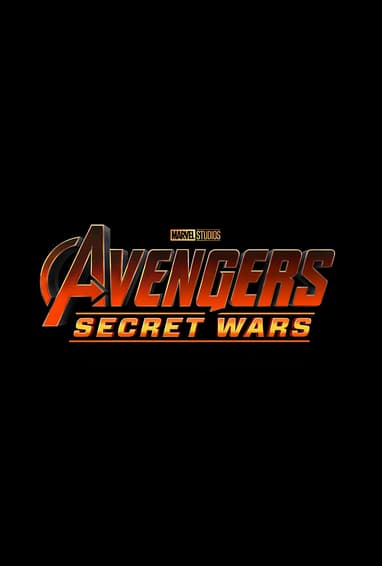 Avengers 6