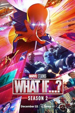 What If S2
